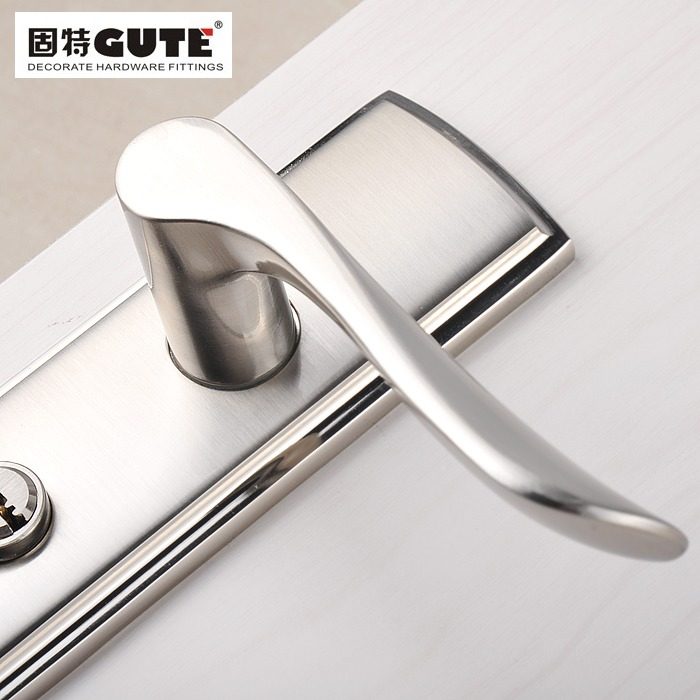 ������������ʵľ����6181