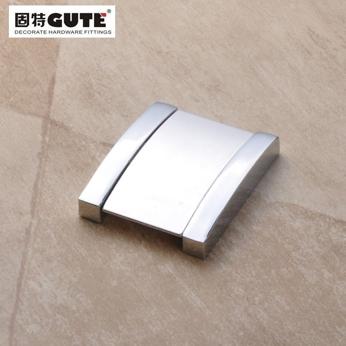 ���غϽ�����3213