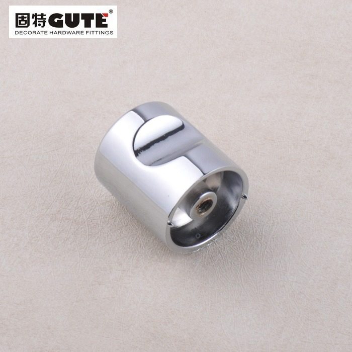 gute����п�Ͻ�����D9008