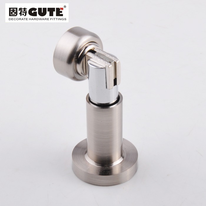 gute����311����ǽ��311