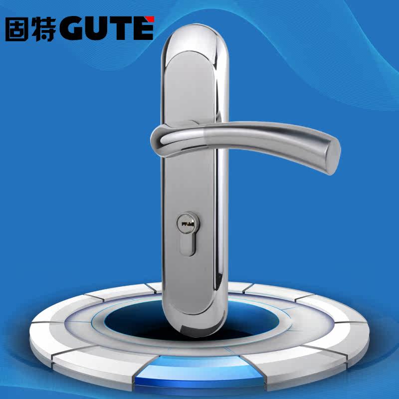 ����304��������ڷ�����5808