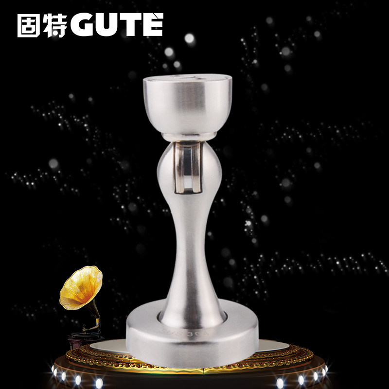 ��������304����ֵ���3406