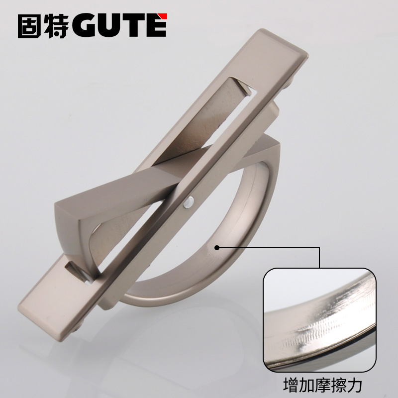 ������ʽ���׵�̨������F180