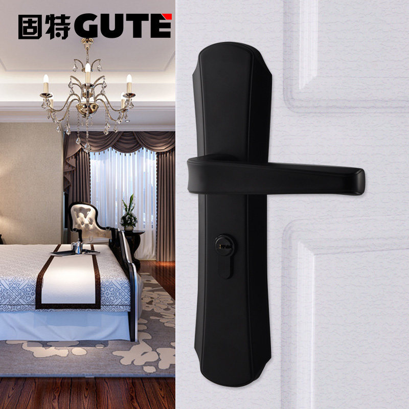 ����ŷʽ��Լ����7A515