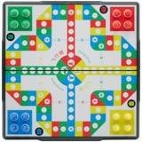 Детская игра Самолетные шахматы, магнитная универсальная стратегическая игра для детского сада для школьников