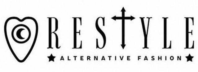 O1CN01A4M2FD1ACHMN848BS _ !!