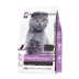 ProPower / 魄力 Thức ăn cho mèo tự nhiên 500g 猫 幼 猫猫 Thức ăn chính cho mèo biển sâu