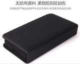 Подлинный дословный 80p CD/DVD/BD High -End Package Package Disc Disc