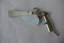 TORNADOR tornado cleaning gun dry cleaning gun cyclone blowing dust gun blowing water gun car washing tool