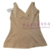 2018 Sharoni áo corset vest nữ chính hãng sau sinh nâng ngực nâng ngực điều chỉnh đồ lót SN17113 quần lot nam Sau sinh