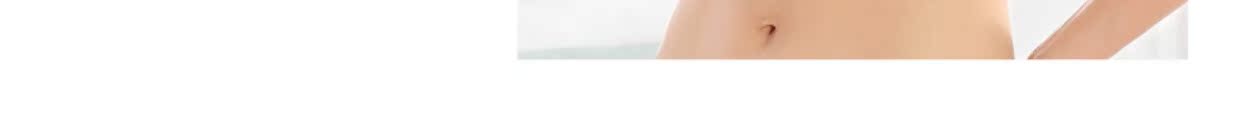 Yimanli ngực lớn MM bra counter chính hãng kích thước lớn đầy đủ bìa lớn phần mỏng tập hợp điều chỉnh Shu loại YK16822 quần lót nữ cao cấp