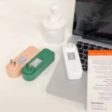 Портативная домашняя спальня гостиная кухня и ванная комната Ультразвуковая физическая комара Ультразвуковое управление.