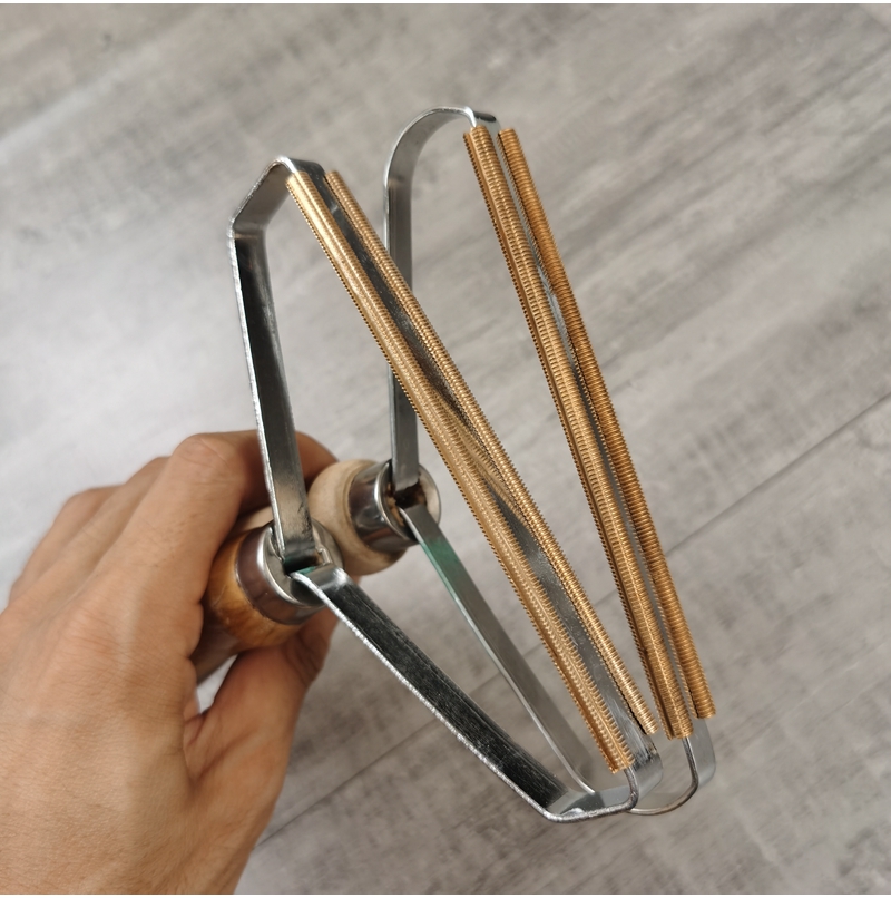 Manual scraper Clothing ball remover Household wool cashmere dry cleaner Hair remover Hair scraper S52