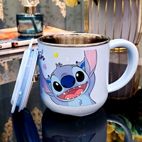 Палка