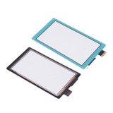 Портативная игровая консоль Nintendo Switch lite, оригинальный сенсорный экран, новый ЖК-дисплей с сенсорным рукописным вводом, внешний экран