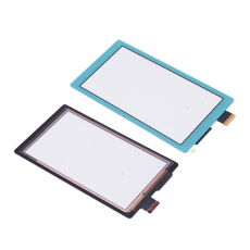 switch主机贴膜 任天堂switch lite掌机游戏机原装触摸屏ns新款液晶触控手写外屏 Nintendo