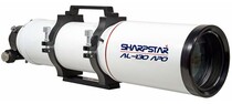 (Eurasian Optoelectronics) sharp star sharpstar130APO AL-130 5 inch APO professional astronomical telescope