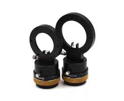 (Eurasian Optoelectronics) QHY double helix focusing off-axis guide star off-axis guide star OAG