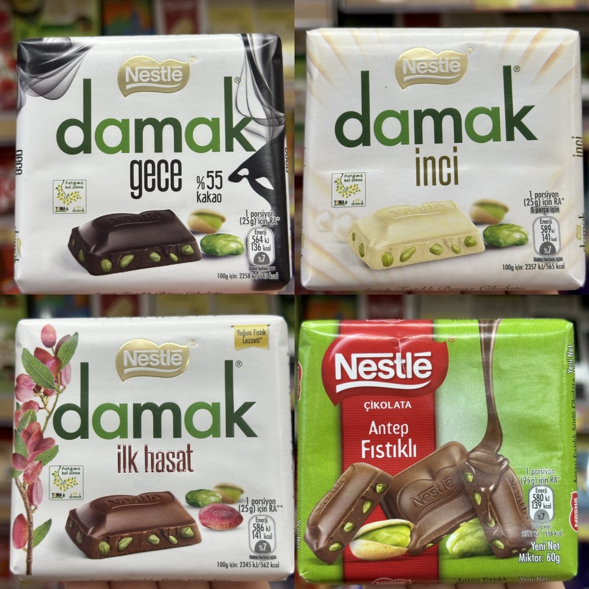 雀巢早餐脆片(@nestlecerealstw) • Instagram photos and videos, image size:1200x1200