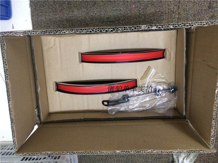 Roues de vélo 14 pouces - Ref 2373988 Image 28