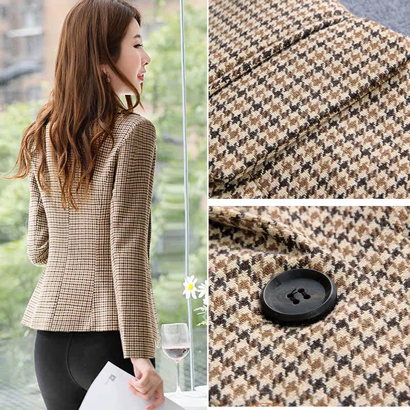 Veste pour femme - Ref 3218682 Image 4