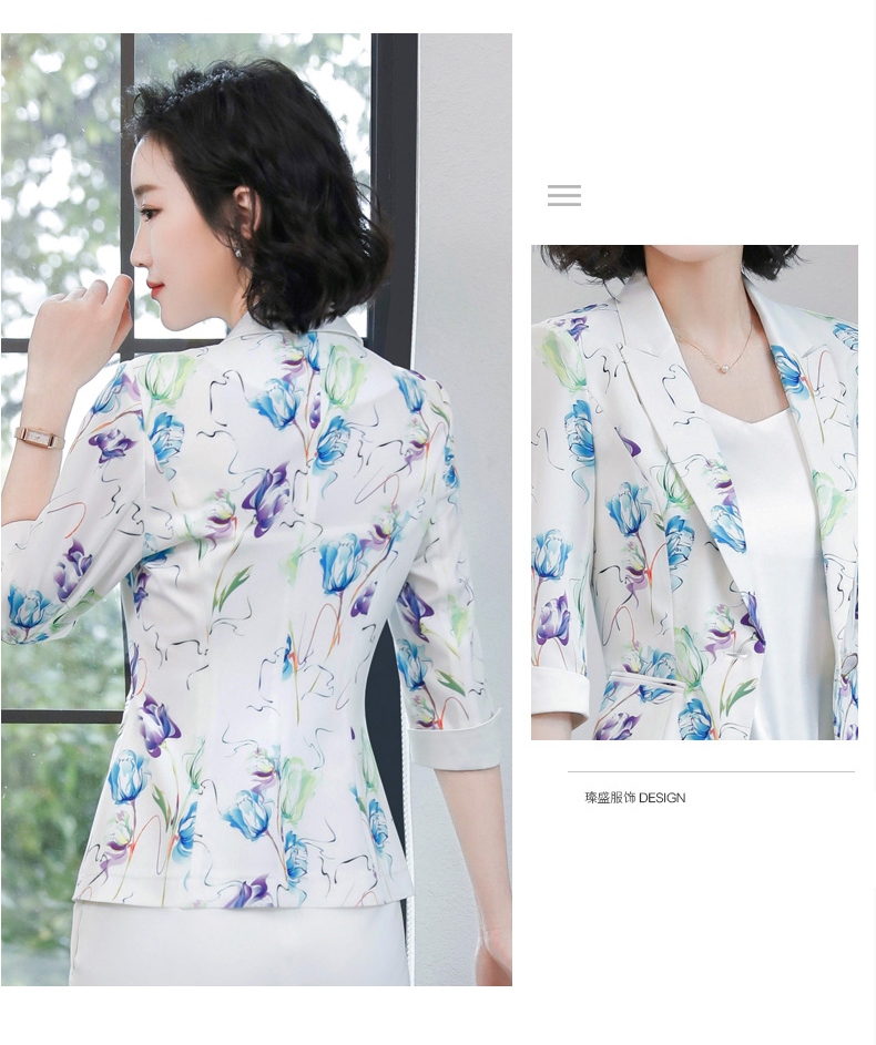 Veste pour femme - Ref 3218227 Image 17