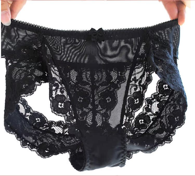 body amincissant sexy en nylon - Ref 686966 Image 14