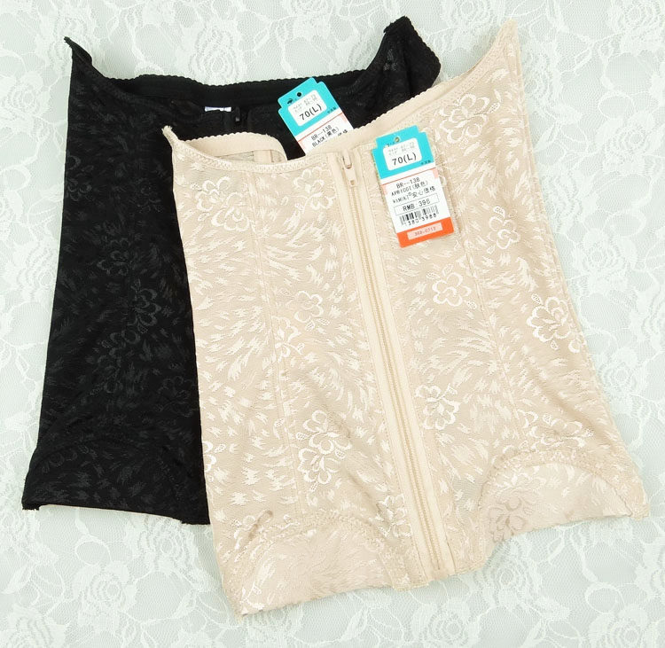 Corset en nylon - Ref 682039 Image 33