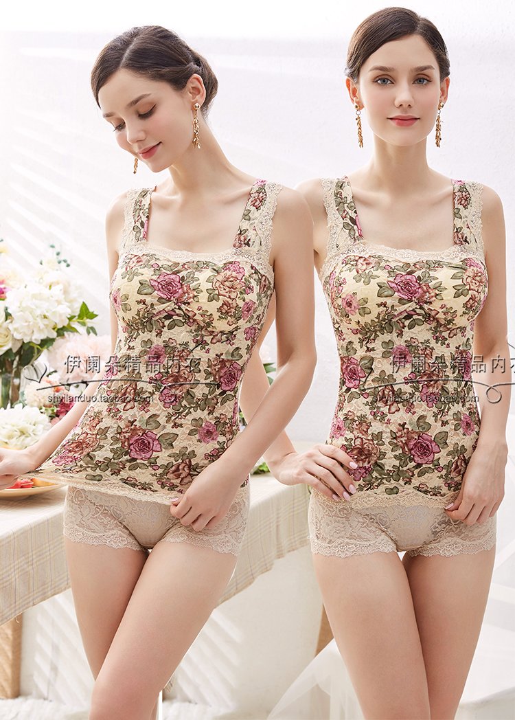 Siêu mỏng không có vòng thép với áo ngực nhựa nữ đồ lót bụng thắt lưng kiểu vest ren cỡ lớn chất béo mm áo lót thun su co giãn
