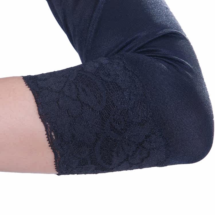Sous-vêtement minceur sexy en nylon - Ref 686253 Image 14