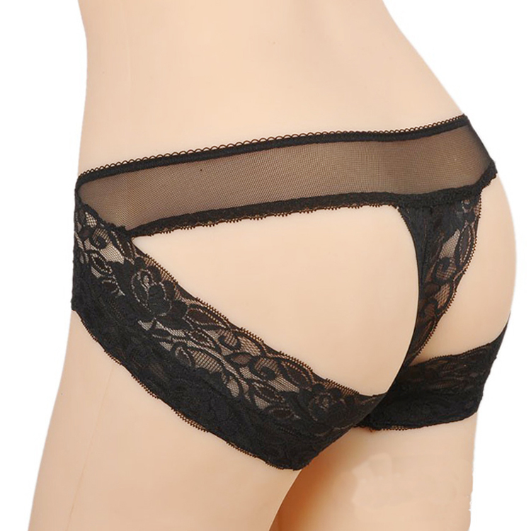 body amincissant sexy en nylon - Ref 686966 Image 8
