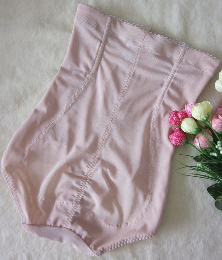 body amincissant sexy en nylon - Ref 686937 Image 25