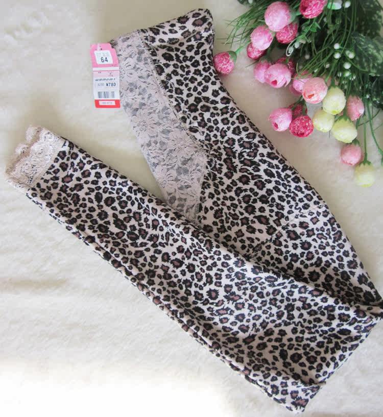 Body sexy en nylon - Ref 653199 Image 15