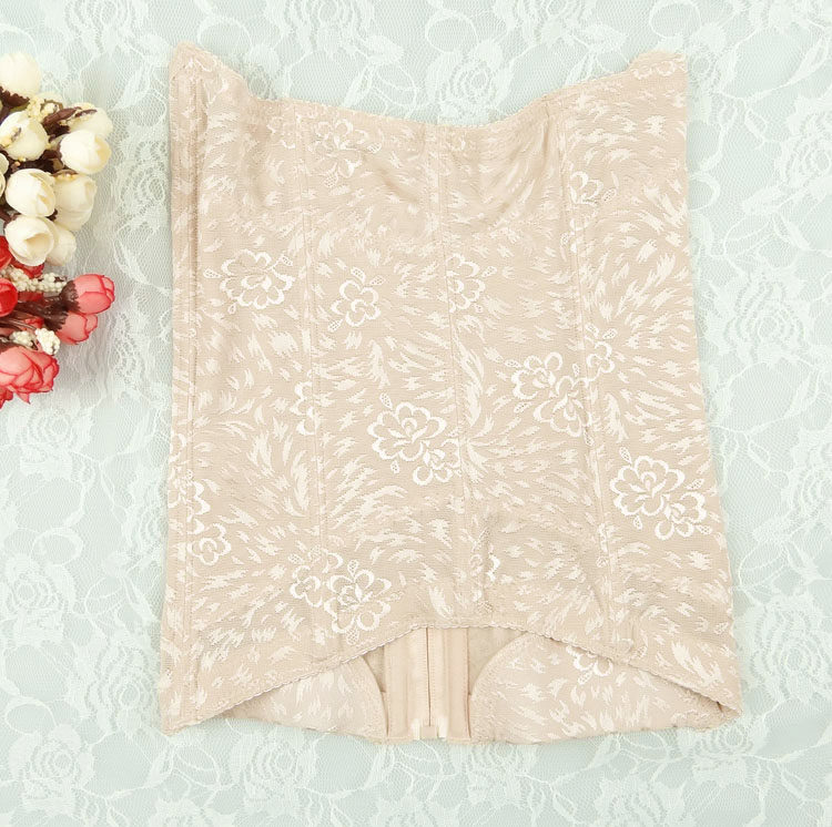 Corset en nylon - Ref 682039 Image 27