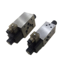 Speed-regulating valve is 02A-04R-A2 FMS-02-04R MFS-02A B- 01 02 04 08R 03B A- 02