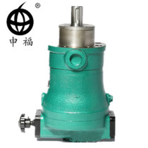 Shanghai shen fu 25S 32S 40S 63S 80S 100S 160S CY14-1B CY14-1BF 14-1D