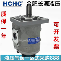 CBT-F550 F563 F540 F532 F525 F520 F580 BFHBFHL BFP BFPL