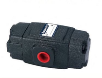 ASHUN hydraulic control check valve PCV-03G-05-10 PCV-03T PCV-04T-05 50-D Negotiation