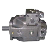 REXROTH Pump A4VSO40 71 125 180 250 355 500DR 30R-PZB13NOO