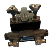 Taiwan SFHP relief valve BSG-03-2np BSG-06-2NP PN BSG-10 3NP 3PN
