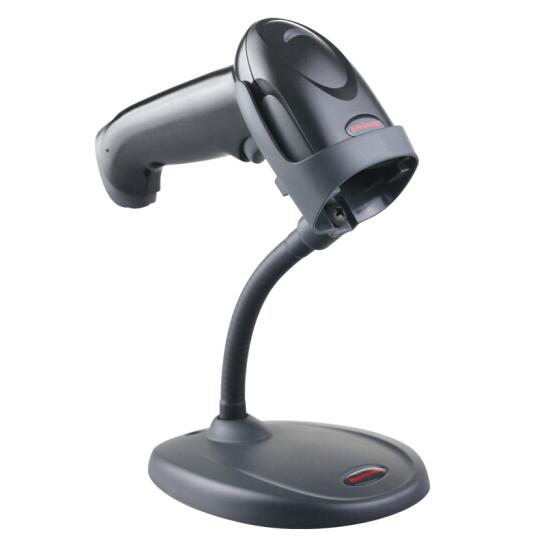 HoneywelllHoneywell barcode scanner 1250G 1450G HH660 brand new original mounting bracket