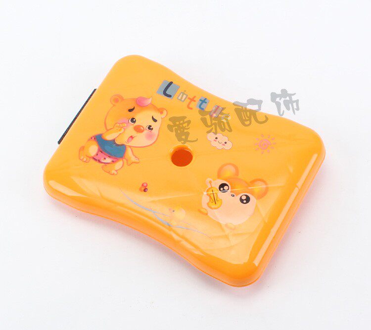 siège enfants pour vélo - Ref 2440657 Image 22