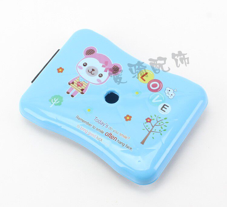 siège enfants pour vélo - Ref 2440657 Image 31