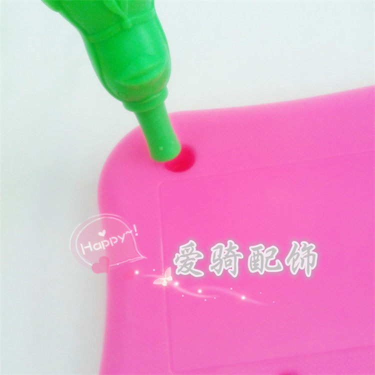 siège enfants pour vélo - Ref 2440668 Image 12