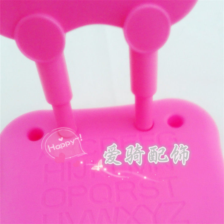 siège enfants pour vélo - Ref 2440668 Image 13