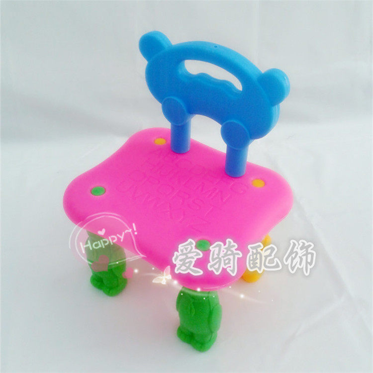 siège enfants pour vélo - Ref 2440668 Image 8