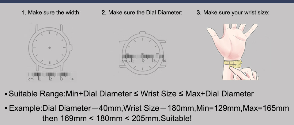  men-black-watchband.jpg