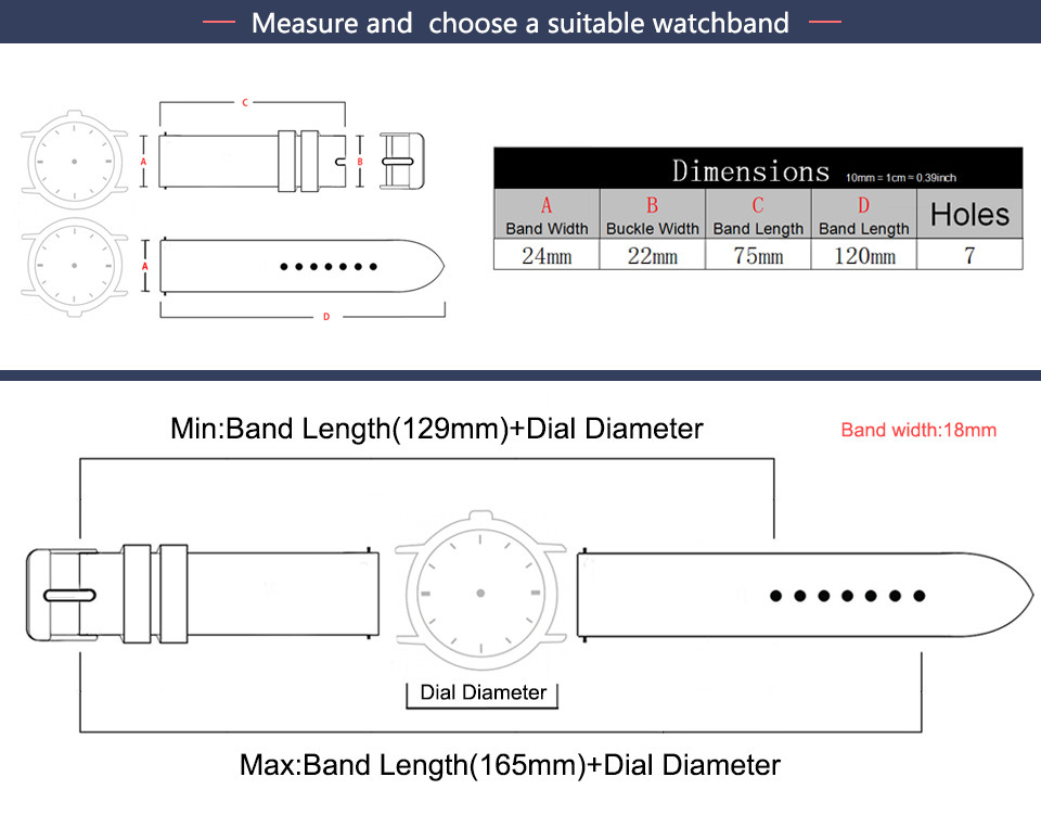  women-black-watchband.jpg
