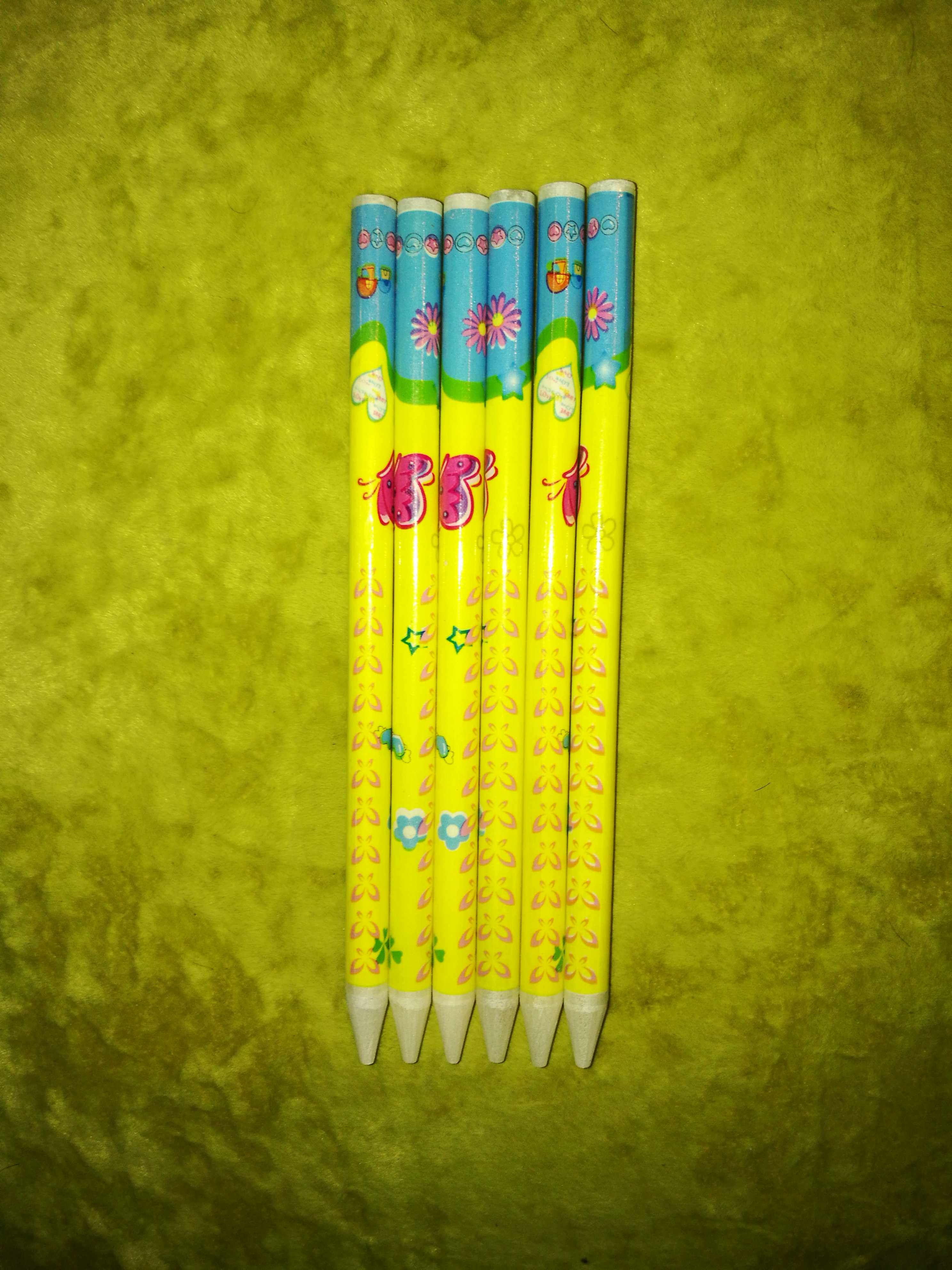 Round stone pen construction with pen-welded pen with pen oil with pen and pen for shipbuilding with pen