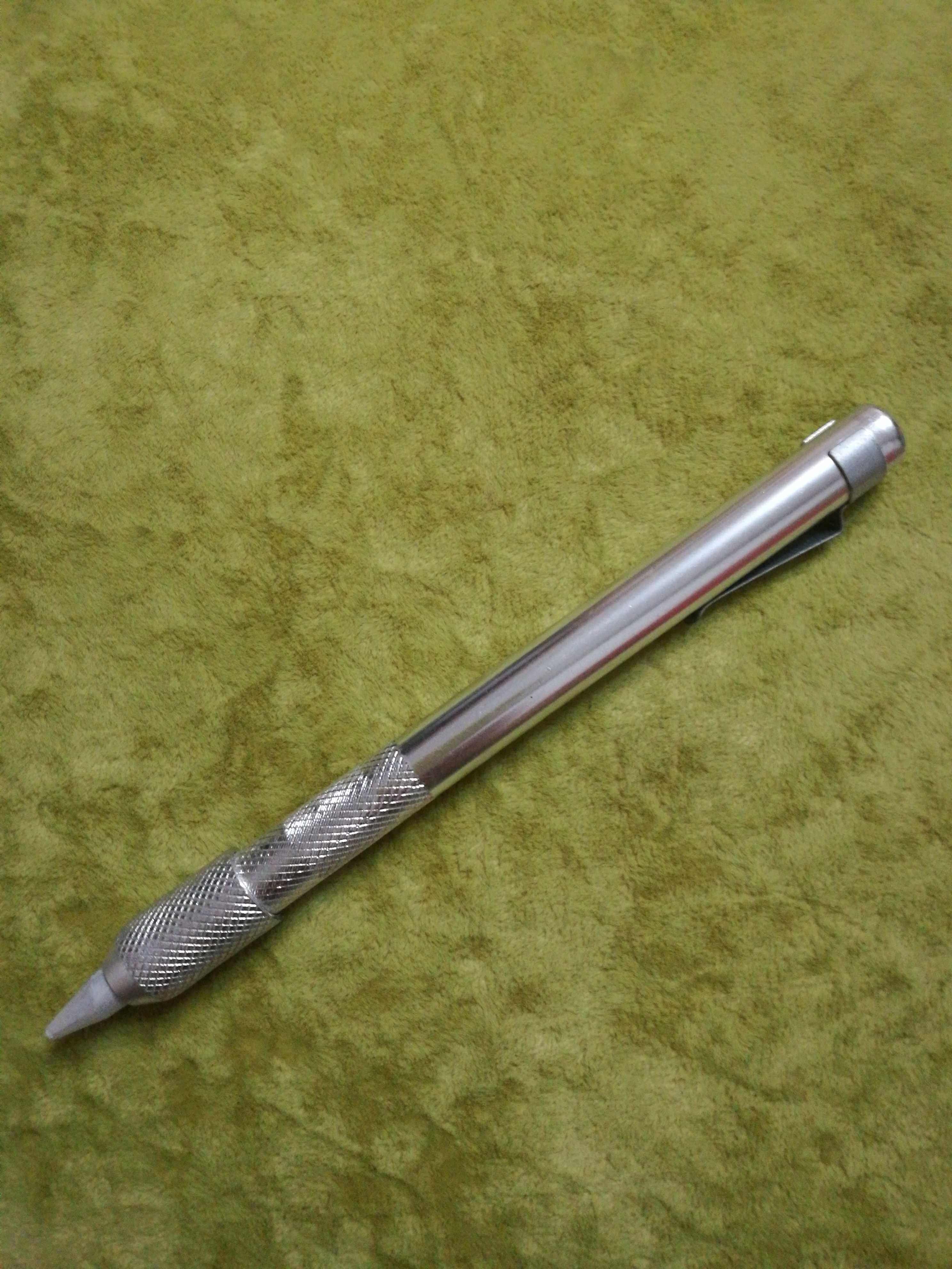 Talc pen holder round stone pen holder round stone pen holder round brush pen refill